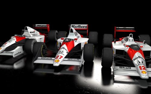 Mp4s-